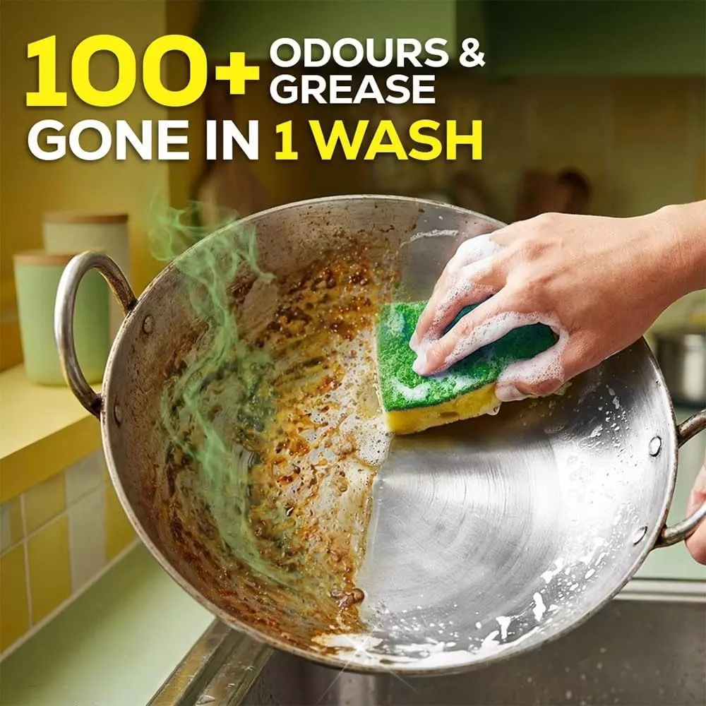 vim-dishwashing-gel-3-l-capacity