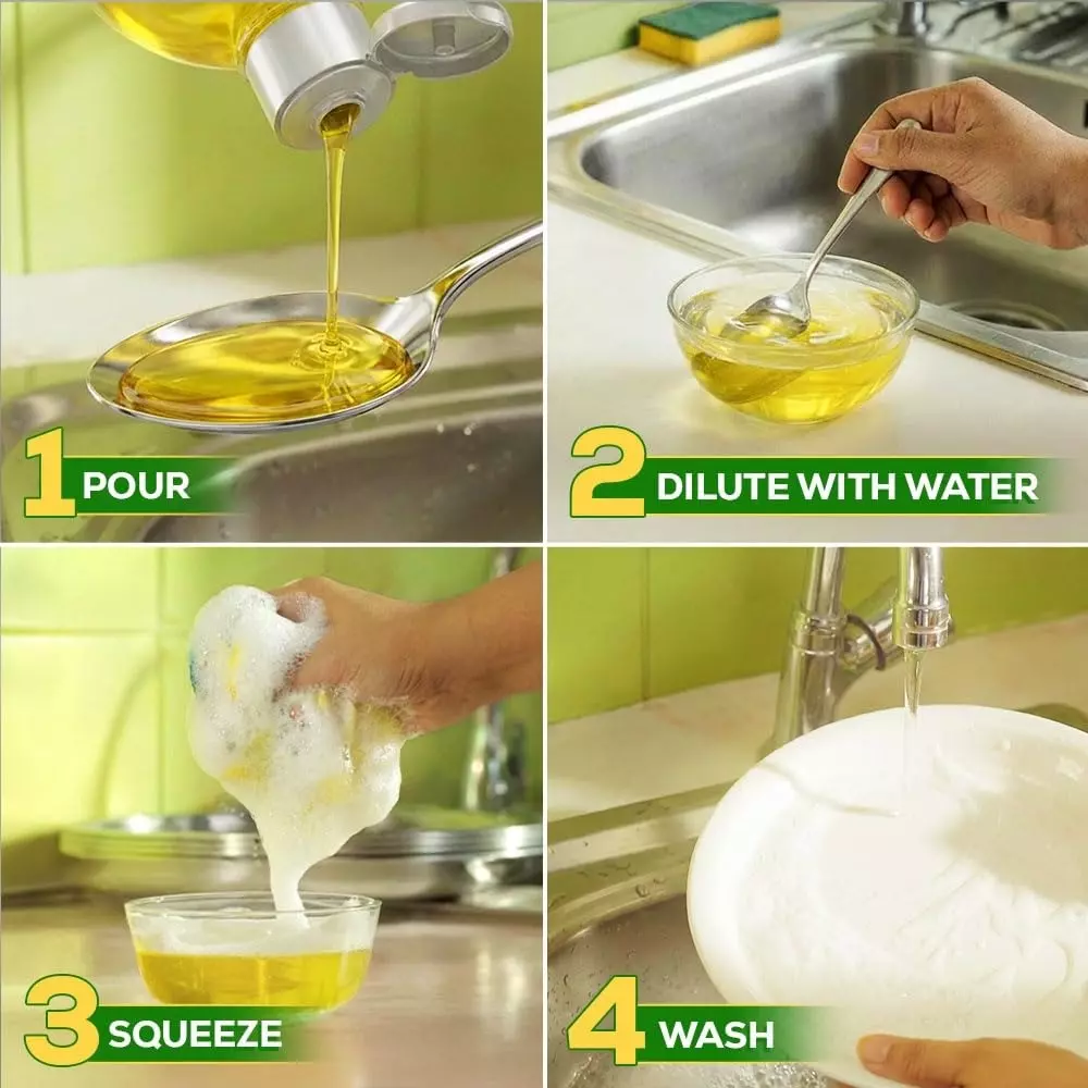 vim-dishwashing-gel-3-l-capacity