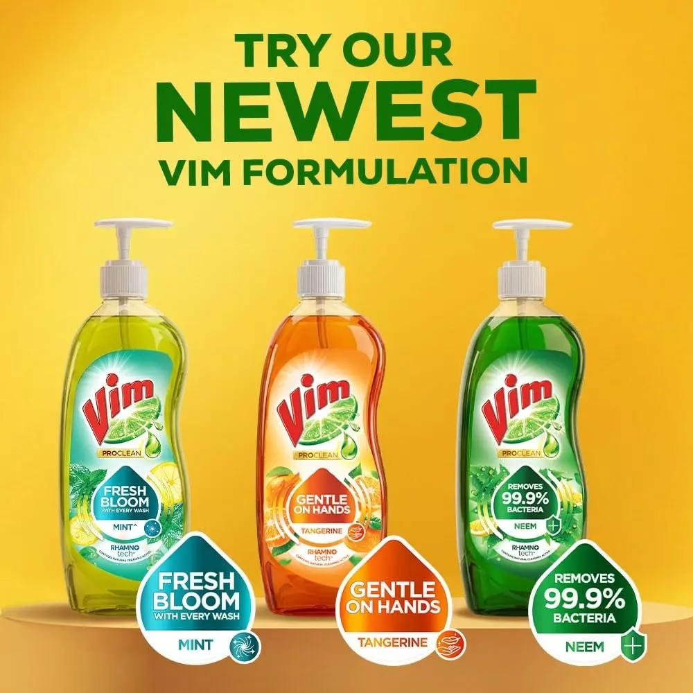 vim-dishwashing-gel-3-l-capacity