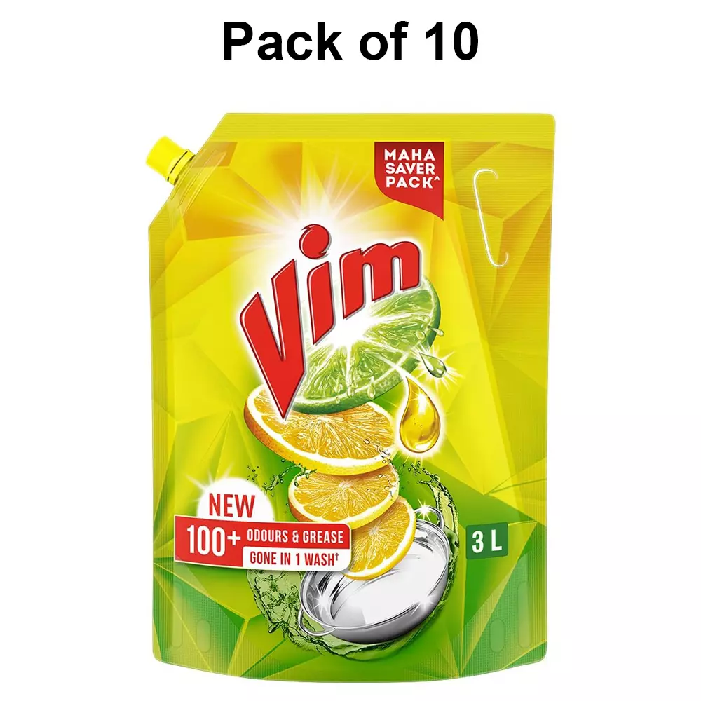 vim-dishwashing-gel-3-l-capacity