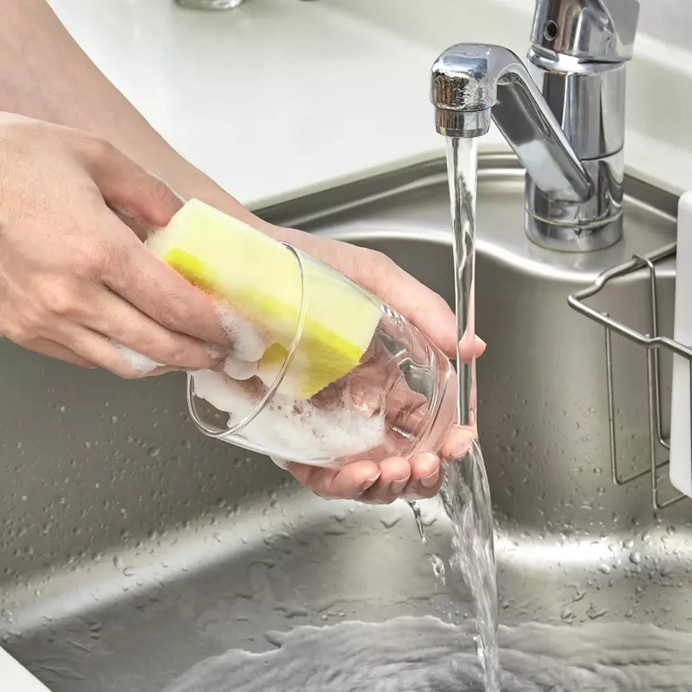 monotaro-sponge-flat-type-without-abrasive-7pcs-polyester-nonwoven-fabric-polyurethane-foam-90x55x30-mm-60766956-pack-of-7-pcs