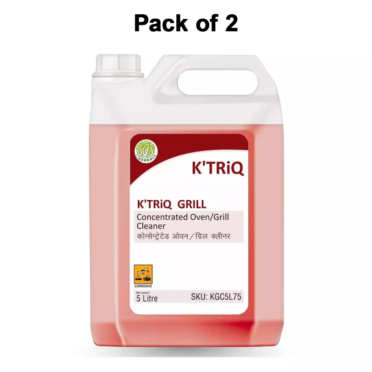 k-triq-grill-cleaner-degreaser-5-l-can-liquid-natural-for-industrial-commercial-use-pack-of-2-pcs