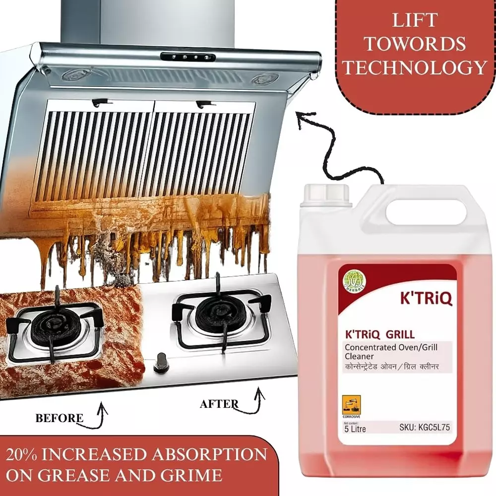 k-triq-grill-cleaner-degreaser-5-l-can-liquid-natural-for-industrial-commercial-use-pack-of-2-pcs