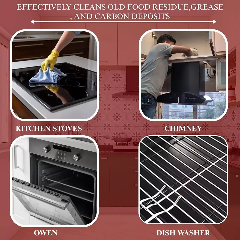 k-triq-grill-cleaner-degreaser-5-l-can-liquid-natural-for-industrial-commercial-use-pack-of-2-pcs