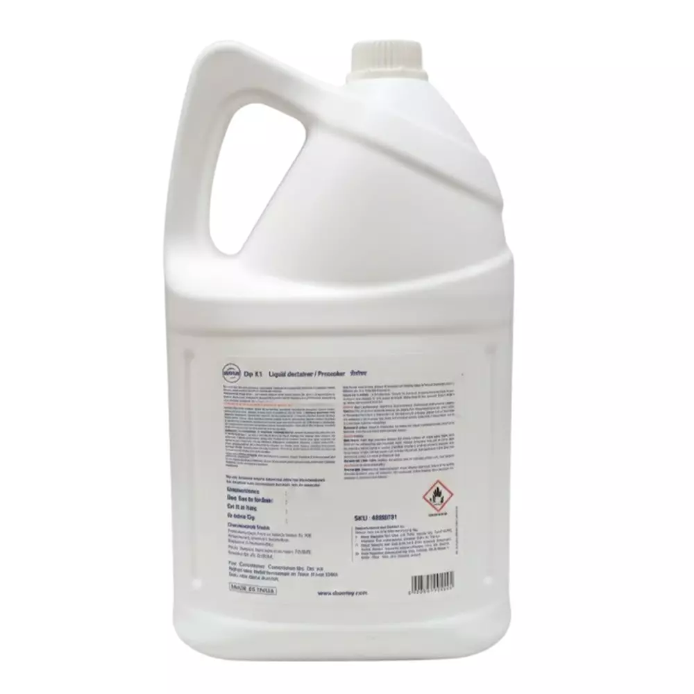 Diversey Sumadip K1 Cleaner - 5 Litre