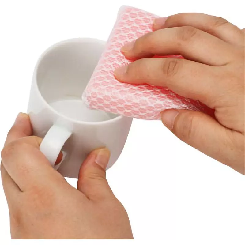 monotaro-mesh-and-cloth-kitchen-sponge-dimension-80x150x20-mm-60766947-pack-of-5-pcs