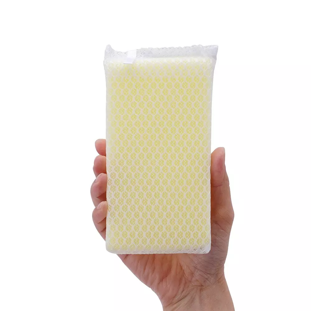 monotaro-mesh-and-cloth-kitchen-sponge-dimension-80x150x20-mm-60766947-pack-of-5-pcs