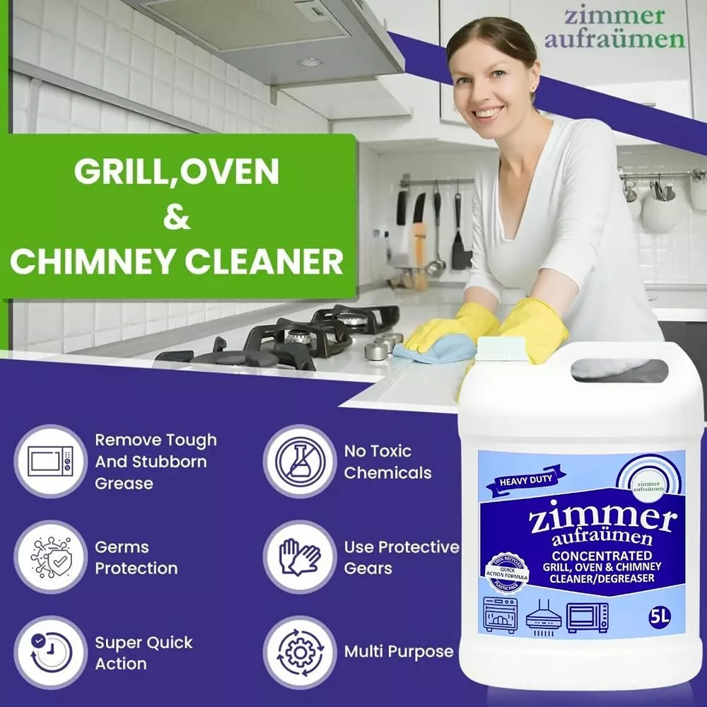 zimmer-aufraumen-heavy-duty-kitchen-degreaser-chimney-cleaner-liquid-5-l-can-za-grl5l
