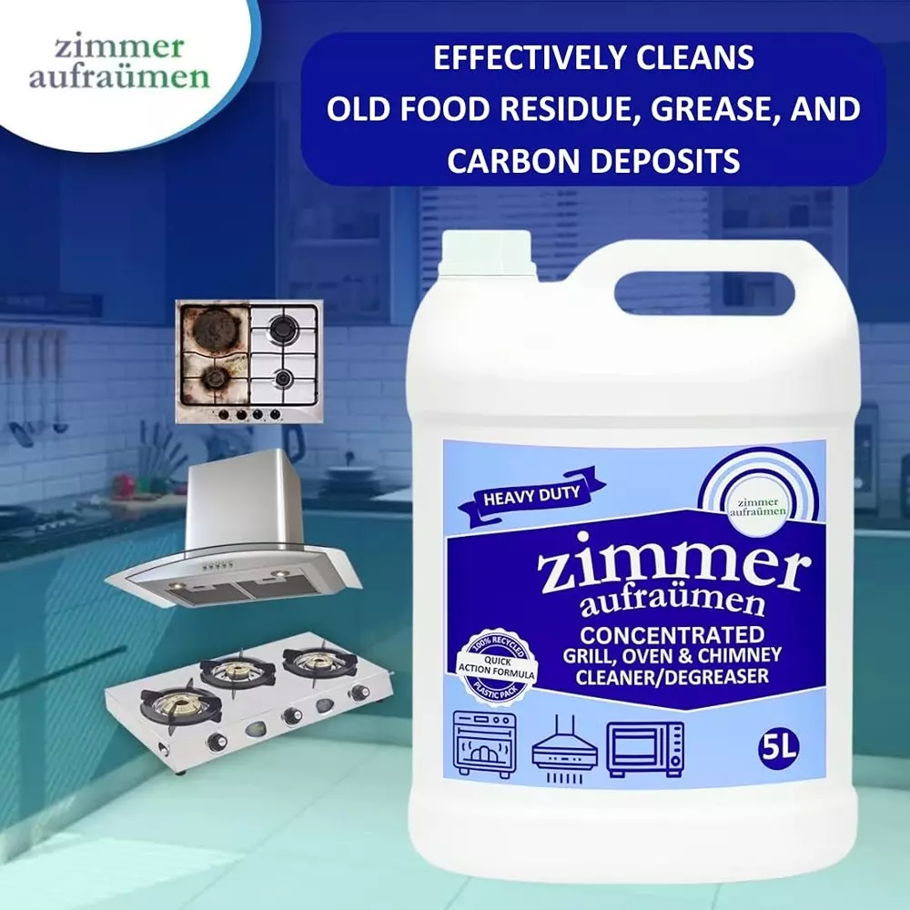 zimmer-aufraumen-heavy-duty-kitchen-degreaser-chimney-cleaner-liquid-5-l-can-za-grl5l