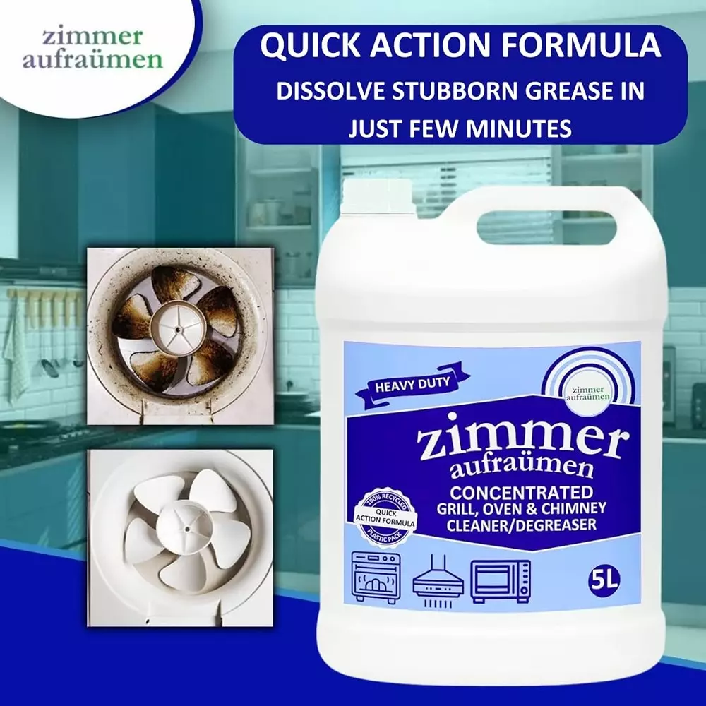 zimmer-aufraumen-heavy-duty-kitchen-degreaser-chimney-cleaner-liquid-5-l-can-za-grl5l