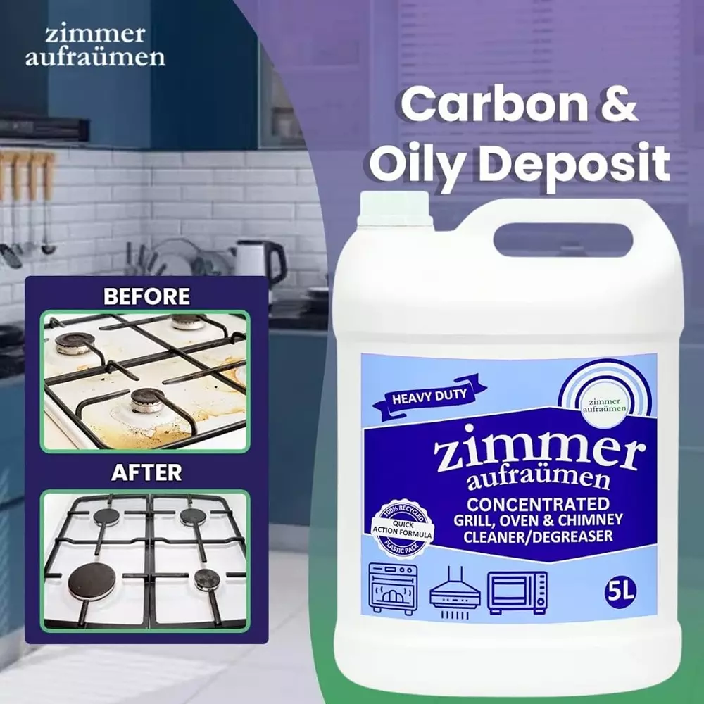 zimmer-aufraumen-heavy-duty-kitchen-degreaser-chimney-cleaner-liquid-5-l-can-za-grl5l
