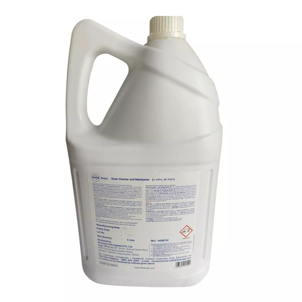 diversey-taski-suma-drain-cleaner-maintainer-5ltr-4058752
