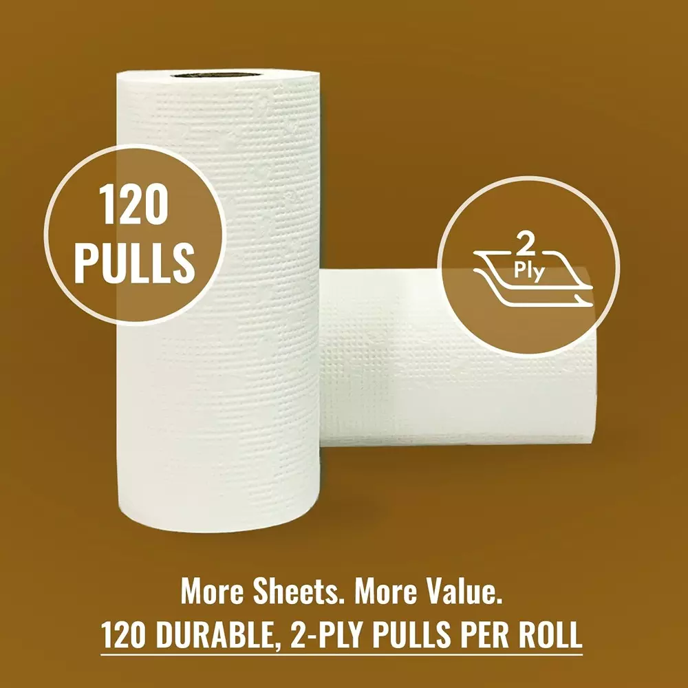 yellow-home-2-in-1-kitchen-towel-rolls-120-pulls-2-ply-60-sheets-white-for-kitchen-use-pack-of-30
