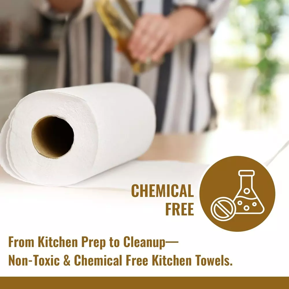 yellow-home-2-in-1-kitchen-towel-rolls-120-pulls-2-ply-60-sheets-white-for-kitchen-use-pack-of-30