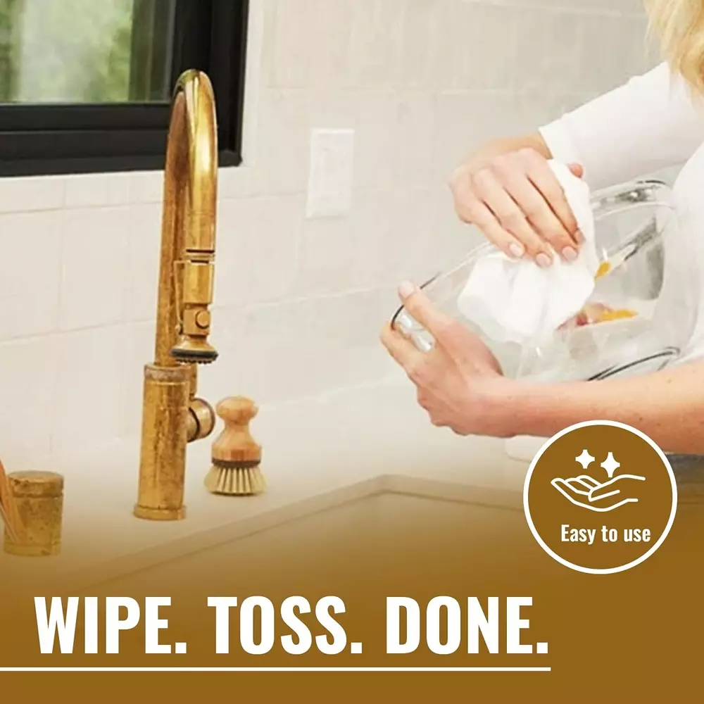 yellow-home-2-in-1-kitchen-towel-rolls-120-pulls-2-ply-60-sheets-white-for-kitchen-use-pack-of-30