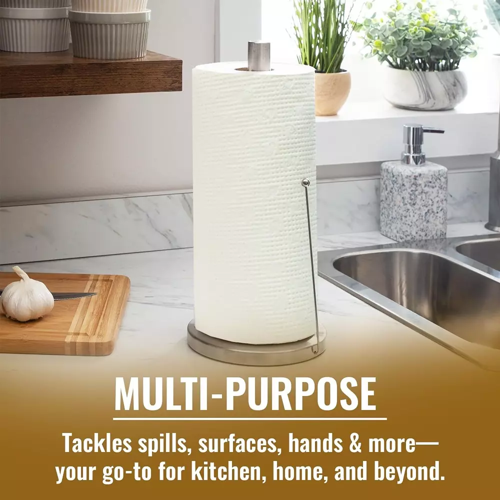 yellow-home-2-in-1-kitchen-towel-rolls-120-pulls-2-ply-60-sheets-white-for-kitchen-use-pack-of-30