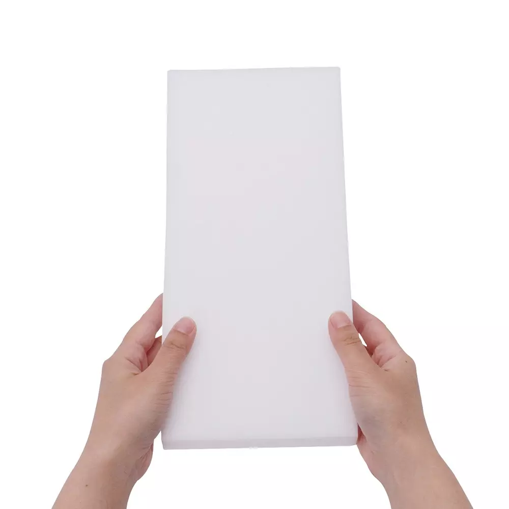 monotaro-sponge-melamine-300x138x29-mm-138x29x300