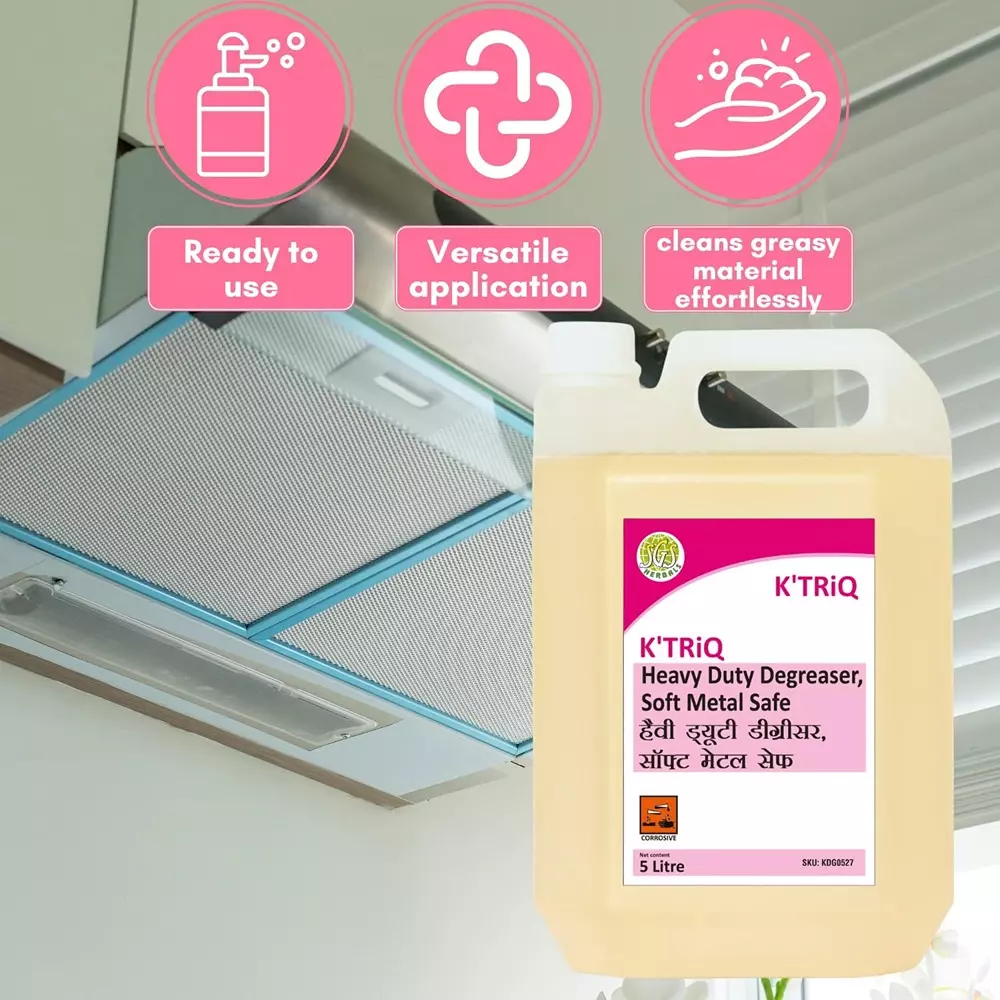 k-triq-heavy-duty-kitchen-cleaner-5-l-can-liquid-lime-for-industrial-commercial-use