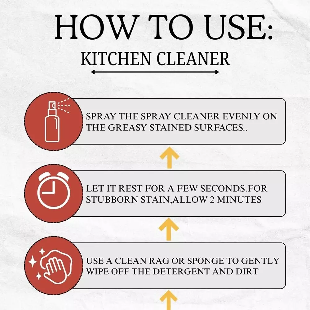 k-triq-grill-cleaner-degreaser-5-l-can-liquid-natural-for-industrial-commercial-use