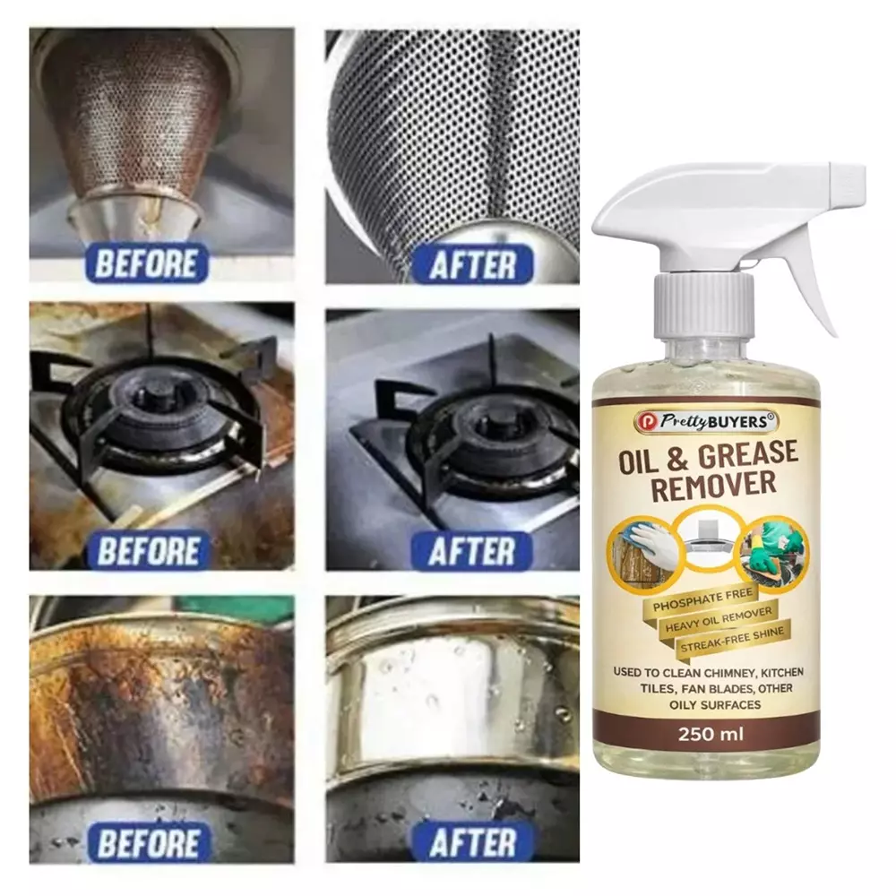prettybuyers-kitchen-degreaser-foam-spray-oil-grease-stain-remover-250-ml-each-pack-of-3