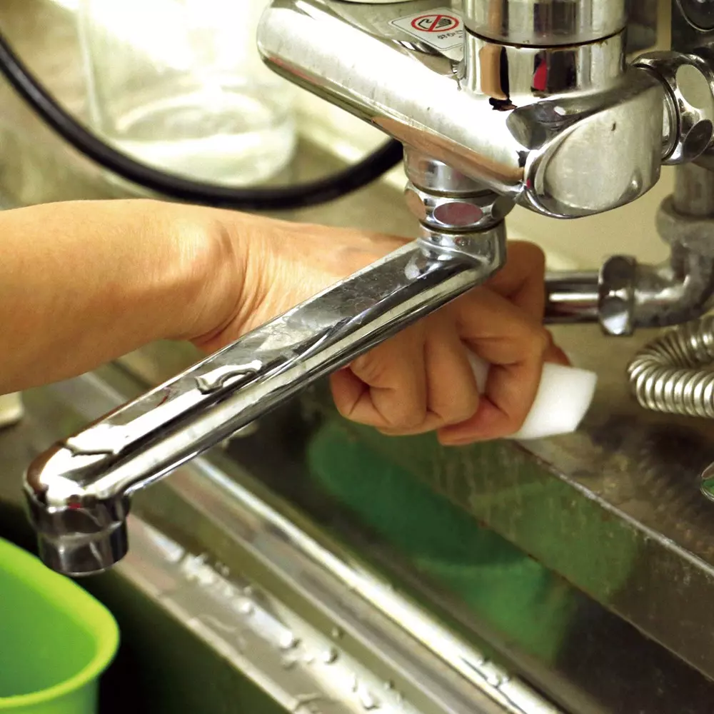 monotaro-sponge-melamine-310x180x29-mm-180x29x310