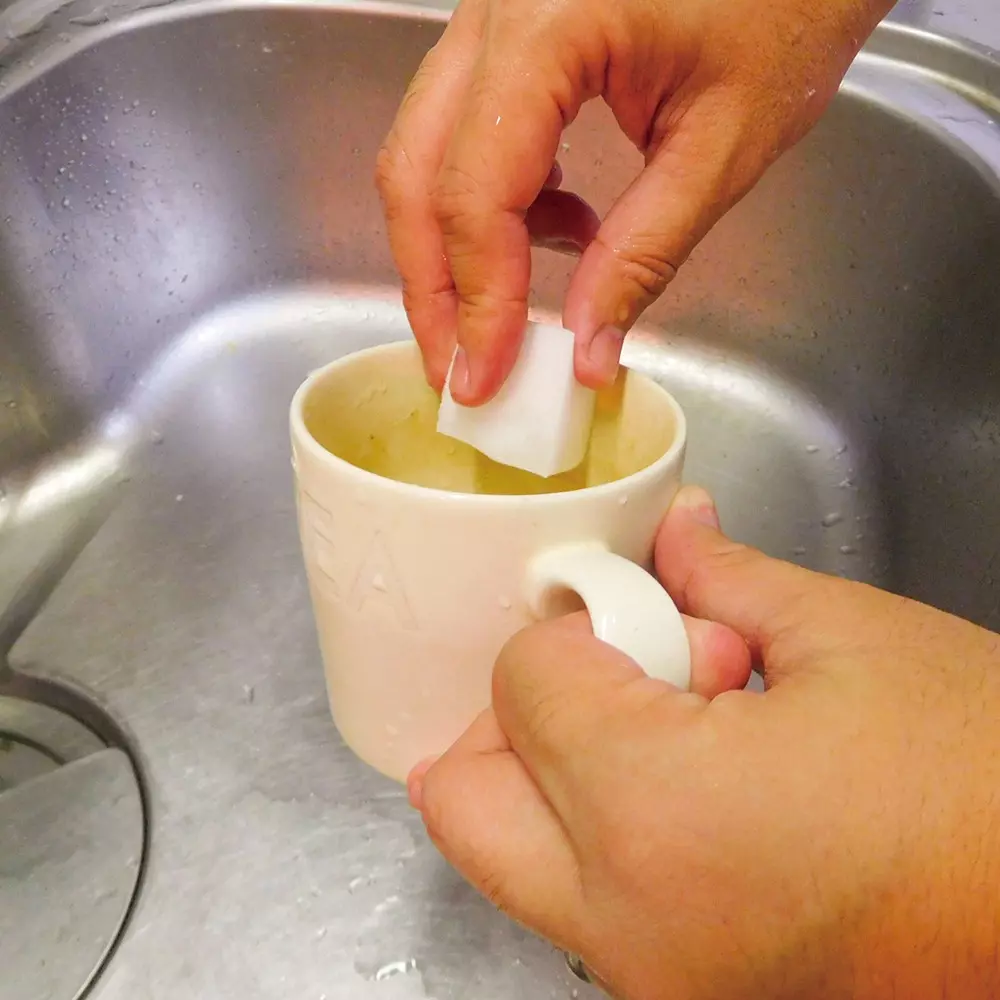 monotaro-sponge-melamine-310x180x29-mm-180x29x310