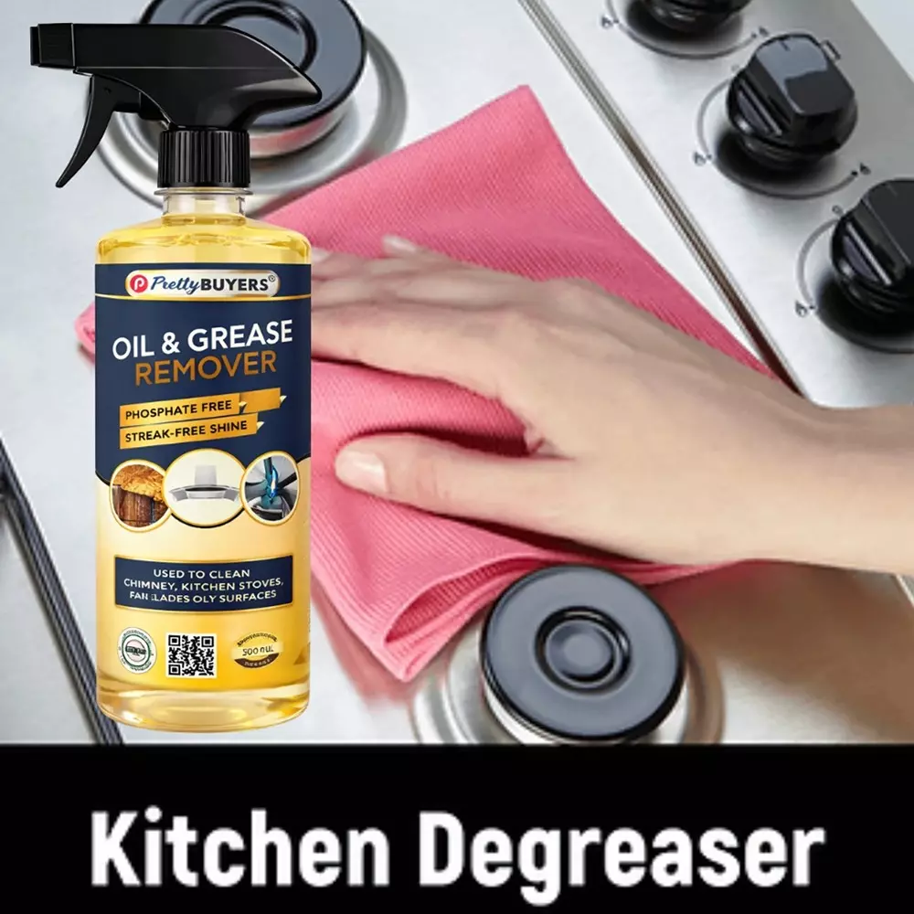 prettybuyers-kitchen-degreaser-foam-spray-oil-grease-stain-remover-500-ml-each-pack-of-3