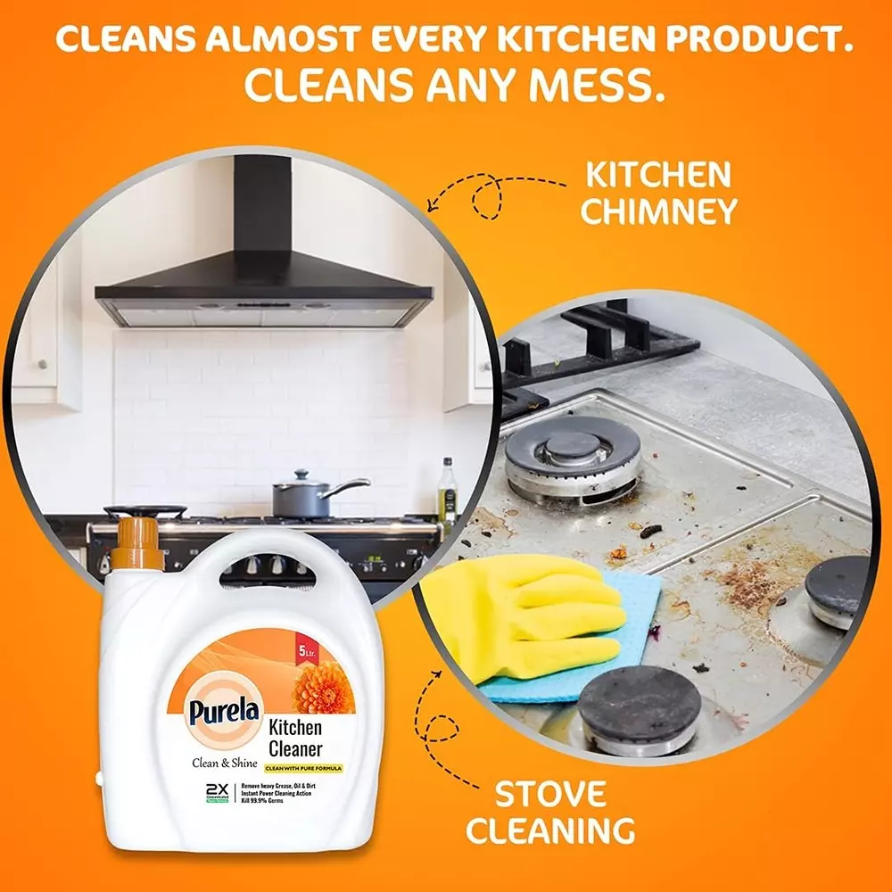 purela-kitchen-cleaner-5-l-can-orange-fragrance-biodegradable-liquid-form-for-mirrors-windows-cabinets-car-glass