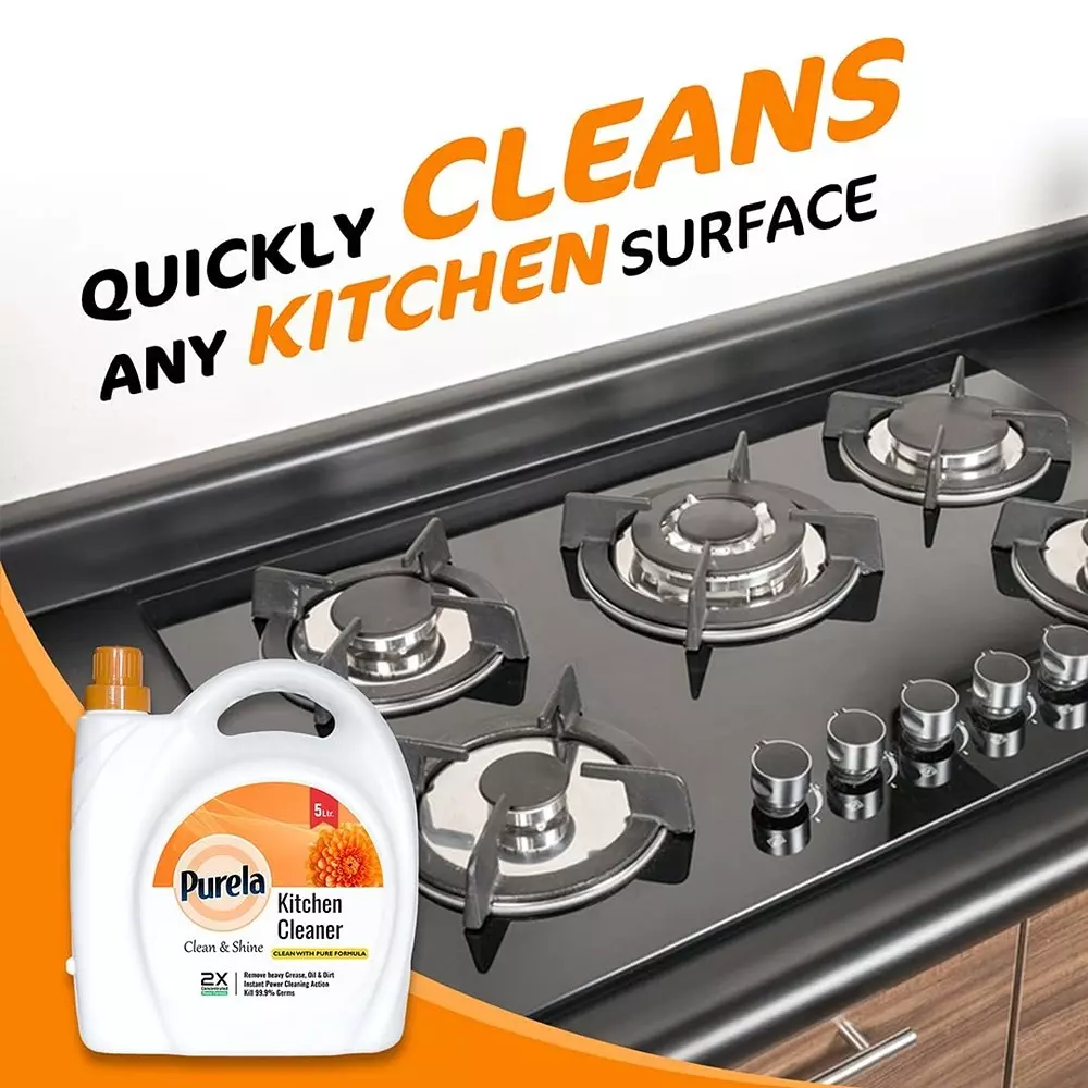 purela-kitchen-cleaner-5-l-can-orange-fragrance-biodegradable-liquid-form-for-mirrors-windows-cabinets-car-glass