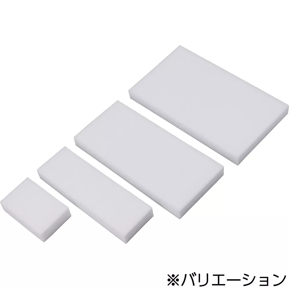 monotaro-sponge-melamine-250x80x30-mm-250x80x30