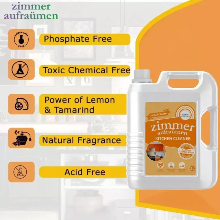 zimmer-aufraumen-kitchen-oily-floor-slab-cleaner-concentrate-liquid-5-l-can-za-kc5l