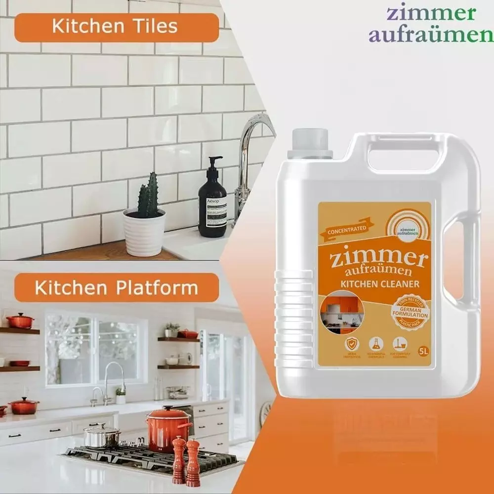 zimmer-aufraumen-kitchen-oily-floor-slab-cleaner-concentrate-liquid-5-l-can-za-kc5l