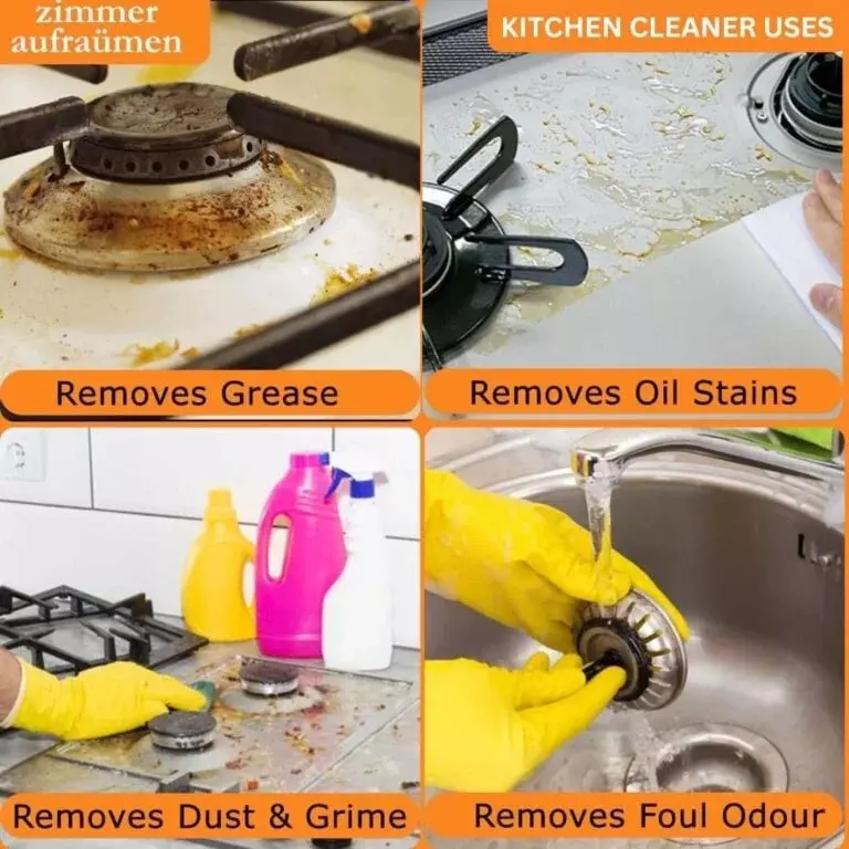 zimmer-aufraumen-kitchen-oily-floor-slab-cleaner-concentrate-liquid-5-l-can-za-kc5l