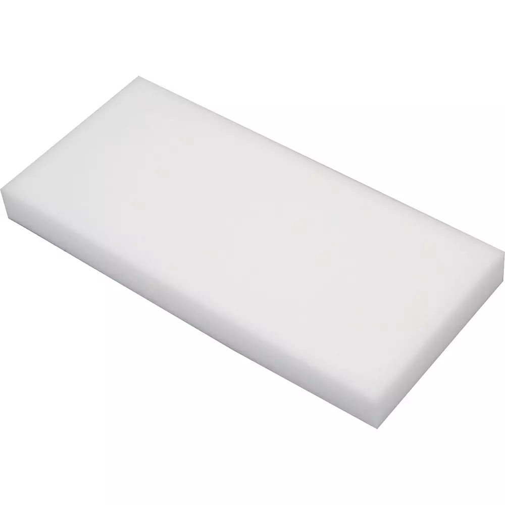 MonotaRO Sponge Melamine 300x138x29 mm, 138x29x300 (Pack of 5)