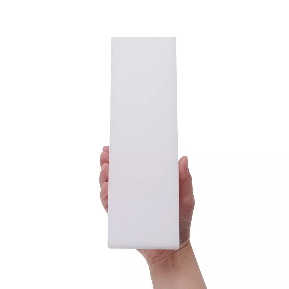 monotaro-sponge-melamine-250x80x30-mm-250x80x30-pack-of-5