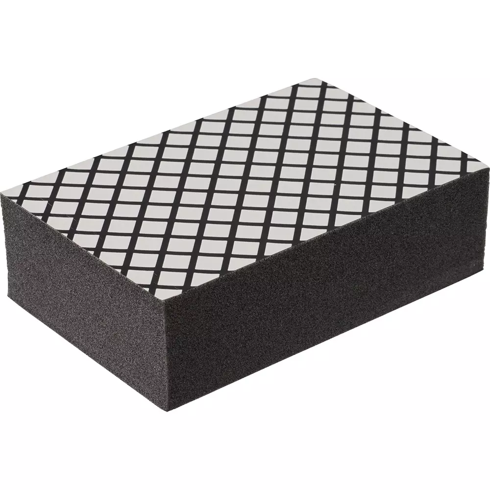 MonotaRO Scale Removal Pad Glass for Mirror LL Size, 66080428