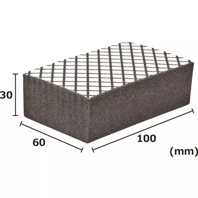 monotaro-scale-removal-pad-glass-for-mirror-ll-size-66080428