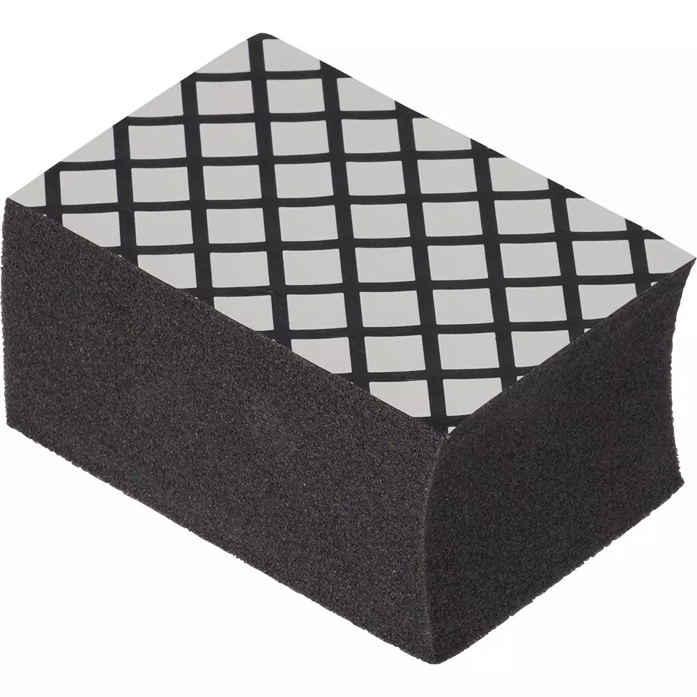 MonotaRO Scale Removal Pad Glass for Mirror L Size, 66080412