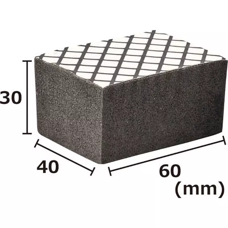 monotaro-scale-removal-pad-glass-for-mirror-l-size-66080412