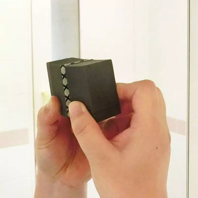 monotaro-scale-removal-pad-glass-for-mirror-l-size-66080412