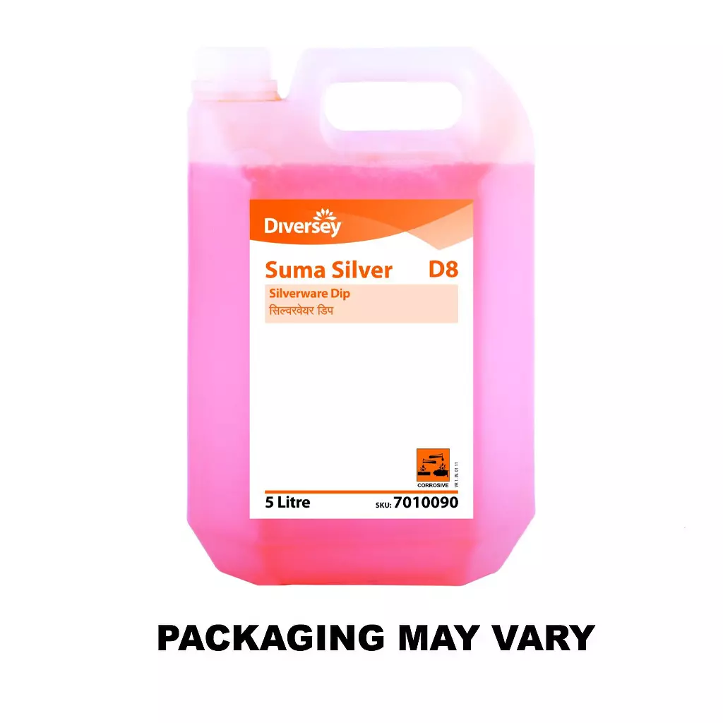 diversey-taski-suma-silver-d8-silverware-dip-5ltr-7010090