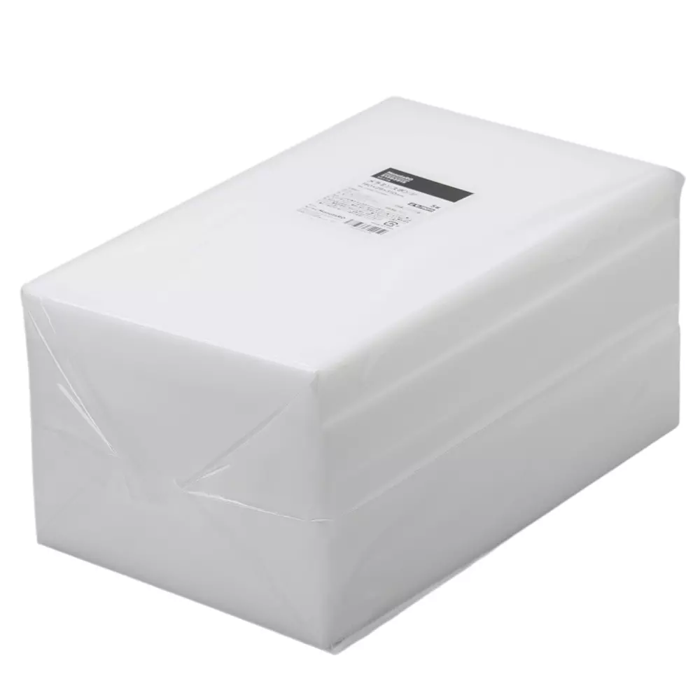 MonotaRO Sponge Melamine 310x180x29 mm, 180x29x310 (Pack of 5)