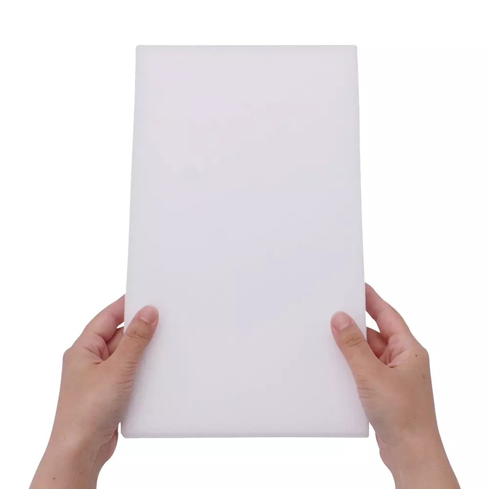 monotaro-sponge-melamine-310x180x29-mm-180x29x310-pack-of-5