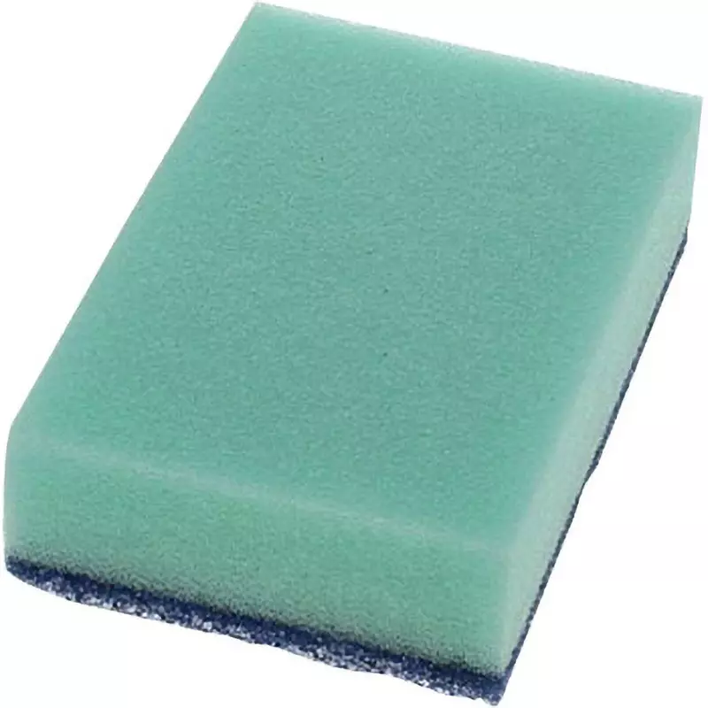 monotaro-sponge-antibacterial-type-flat-type-nylon-nonwoven-fabric-with-abrasive-polyurethane-foam-115x70x30-mm-s