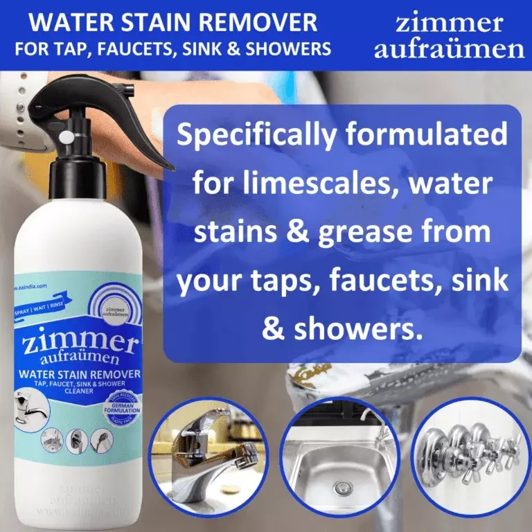 zimmer-aufraumen-tap-faucet-shower-limescale-cleaner-spray-liquid-500-ml-bottle-za-tap500ml
