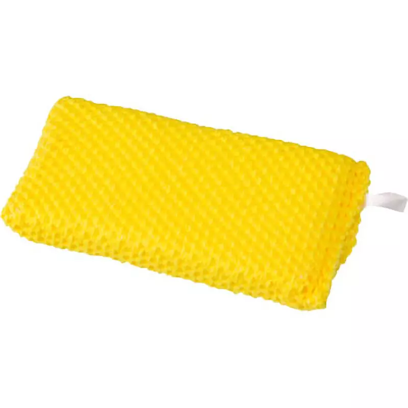 monotaro-sponge-made-of-acrylic-about-150x80x20-mm-m73-kcsw-pack-of-3-pcs