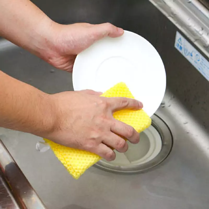 monotaro-sponge-made-of-acrylic-about-150x80x20-mm-m73-kcsw-pack-of-3-pcs