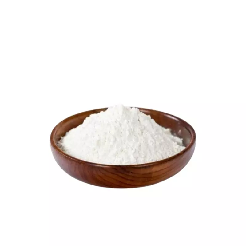 hotaaroo-sodium-bicarbonate-deodorizing-powder-technical-grade-500-g-for-multipurpose-cleaning-ht-s-b-pwd-c500g