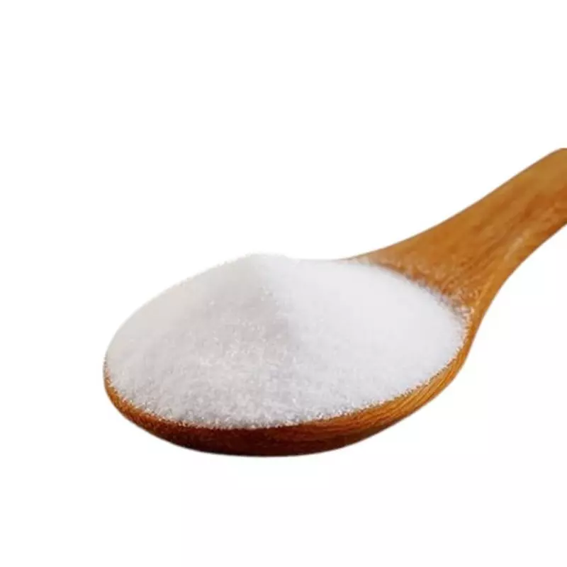 hotaaroo-sodium-carbonate-washing-soda-detergent-grade-1-kg-for-laundry-water-softening-ht-sod-ash-pwd-1kg