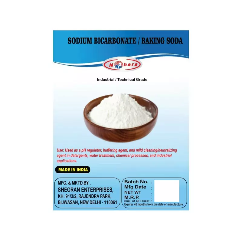 nohara-500-g-sodium-bicarbonate-cleaning-powder-technical-grade-for-bathrooms-toilets-floors-tiles-basins-drains-noh-s-b-pwd-c500g